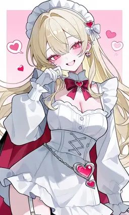 Profile image of 玲奈