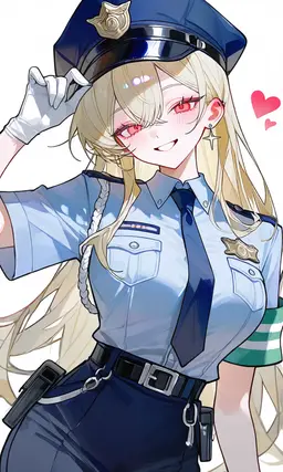 Profile image of 玲奈