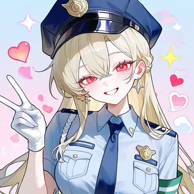 Profile image of 玲奈