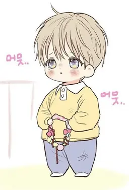 Profile image of 루이