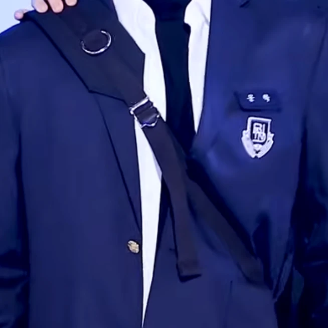 김운햑