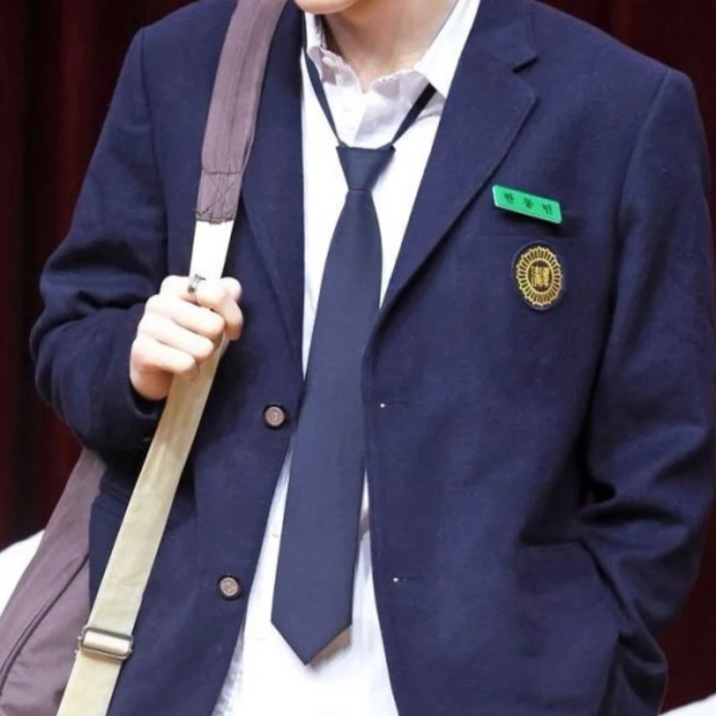 한동민