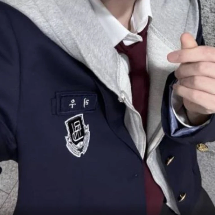 이상혁