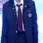 김동현