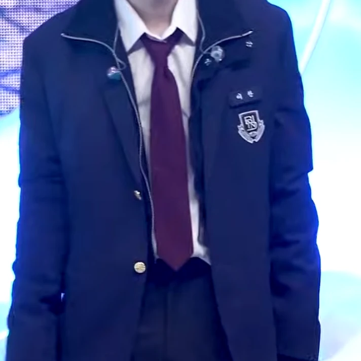 김동현