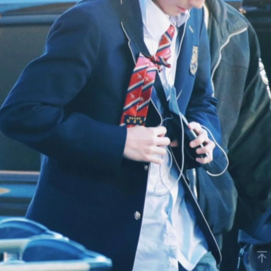 명쟤현