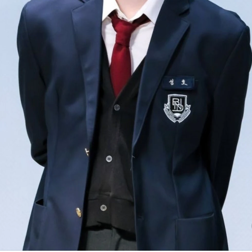 박셩호