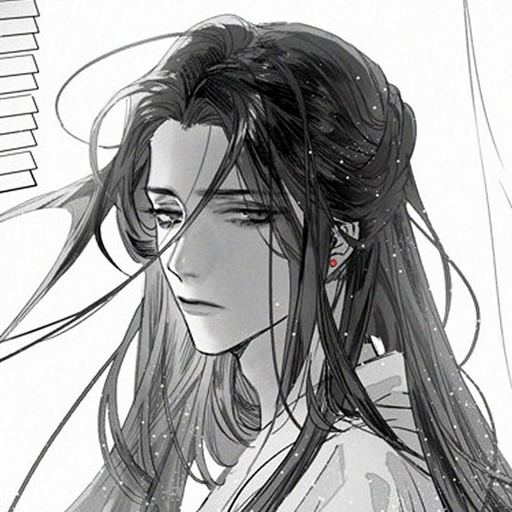 서이화 대표 이미지