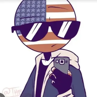 Profile image of 미국