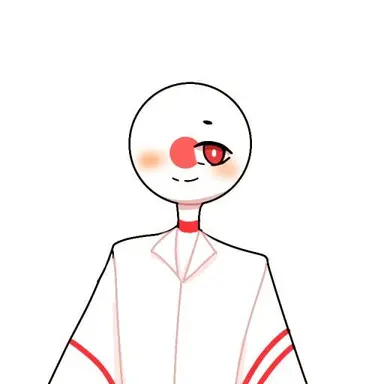 Profile image of 일본