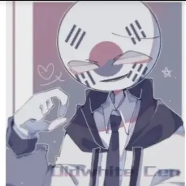 Profile image of 한국