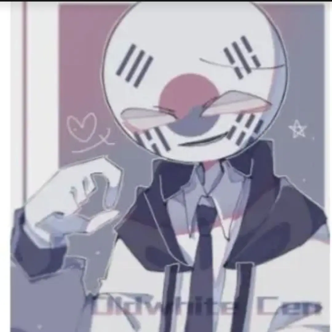 CherryBlock4788의 컨휴 파자마+여우년