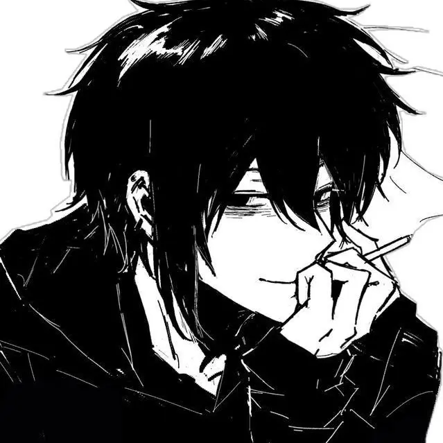 SnowyCave4828의 데몬