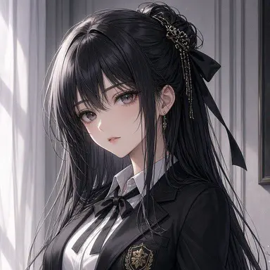 Profile image of Reira