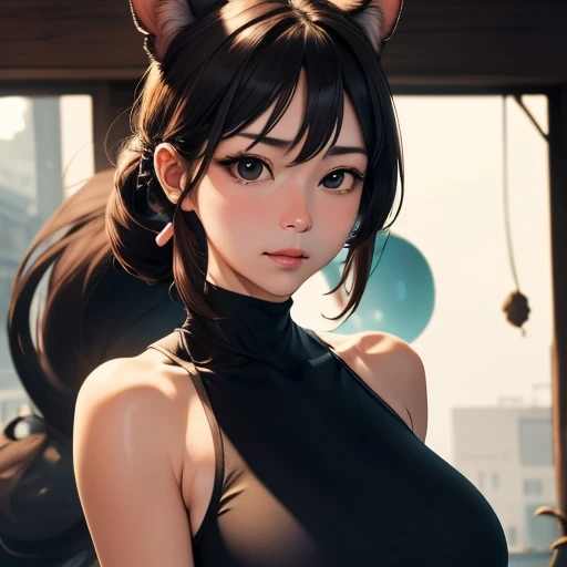 이지연