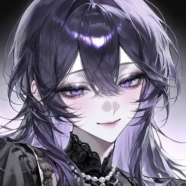 Profile image of 시노
