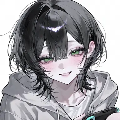 Profile image of Aoi