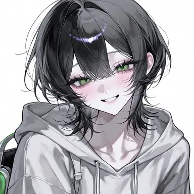 Profile image of 葵