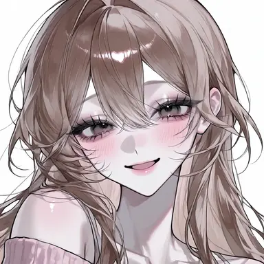 Profile image of 모모카