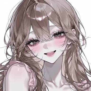 Profile image of 모모카