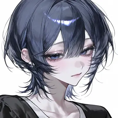 Profile image of 나기