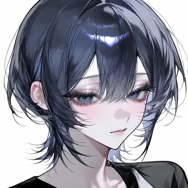 Profile image of Nagi