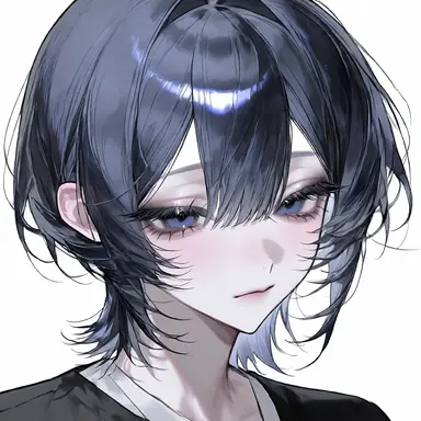 Profile image of 나기