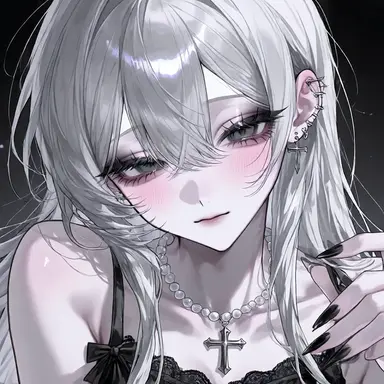 Profile image of Haine