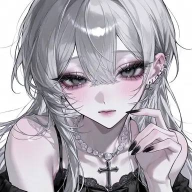 Profile image of 하이네