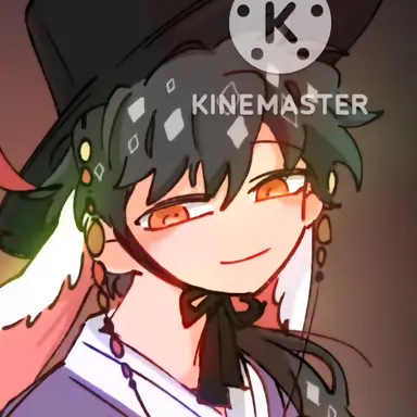 Profile image of 수현