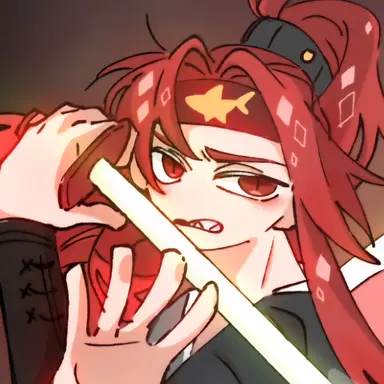 Profile image of 라더