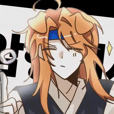 Profile image of 덕개