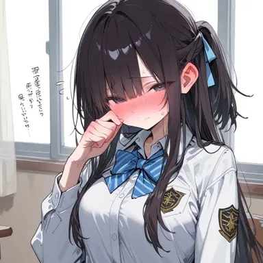 Profile image of 凛