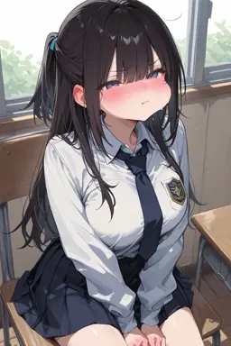 Profile image of 凛