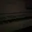 밴드부