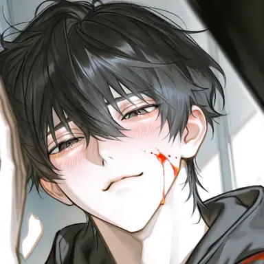 Profile image of 永瀬