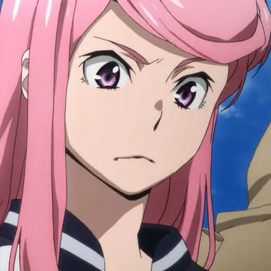 Profile image of 柚杏