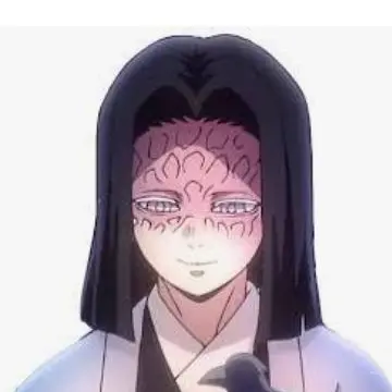 Profile image of 産屋敷 耀哉