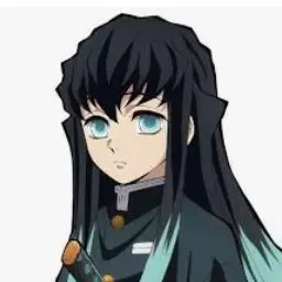 Profile image of 時透 無一郎