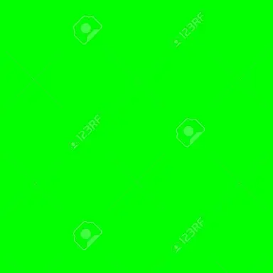 Profile image of 뉴비