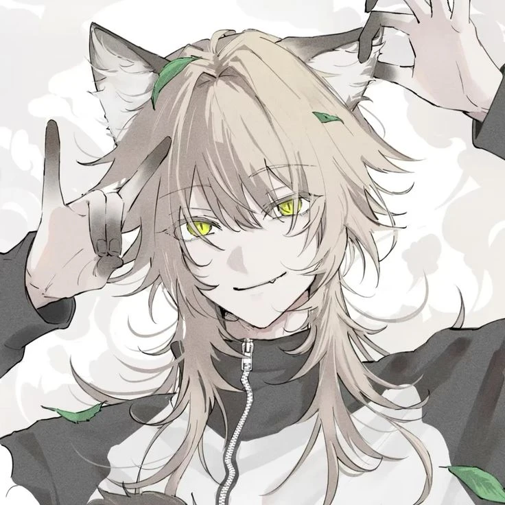 리온