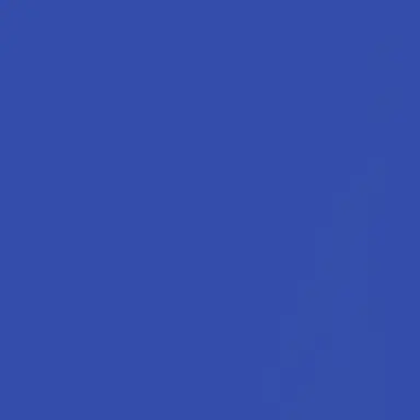 Profile image of 천우현