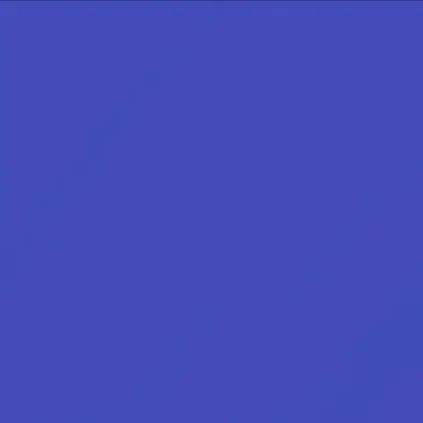 Profile image of 주유빈