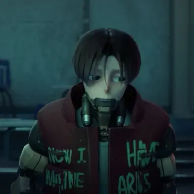 Profile image of 커트