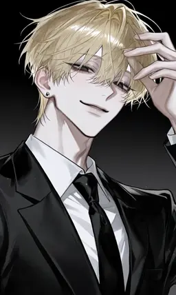 Profile image of 마츠리