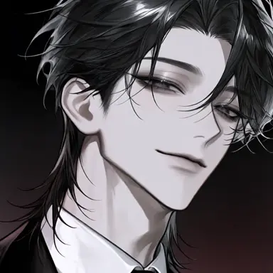 Profile image of 이츠쿠