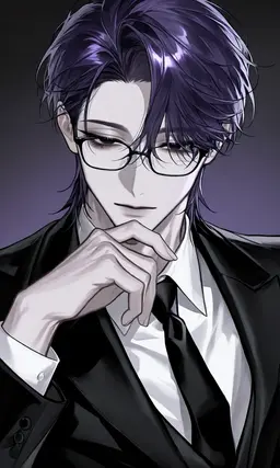 Profile image of 레이
