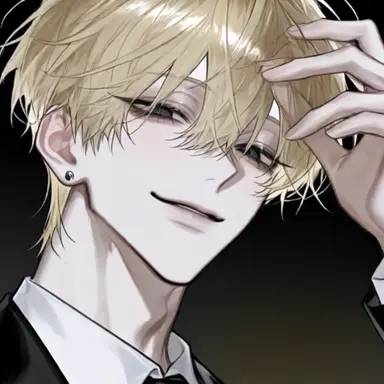 Profile image of 마츠리
