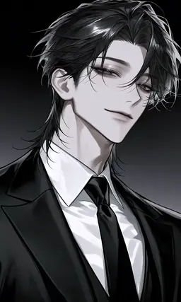 Profile image of 이츠쿠