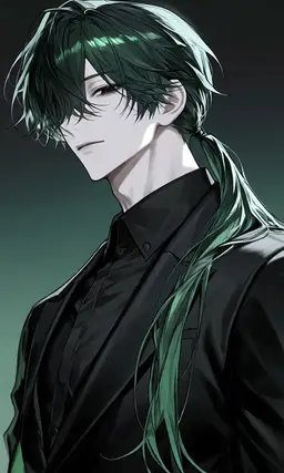 Profile image of 토마